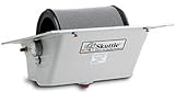Skuttle 86UD Under Duct Drum Humidifier NEW