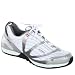 Louis Garneau Lite Trainer Shoes
