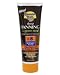 Banana Boat Deep Tanning Lotion with Green Tea, SPF 8 8 fl oz (236 ml)
