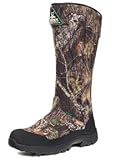 Rocky Brands Wholesale Llc Prolight Pullon Snakeboot Sz 13 thumbnail