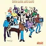 Doug Sahm and Band