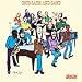 Doug Sahm and Band