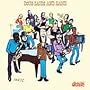 Doug Sahm and Band