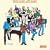 Doug Sahm and Band