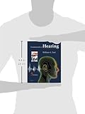 Fundamentals of Hearing: An Introduction: Fifth Edition