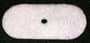 Hoover Windtunnel Upright Secondary Filter
