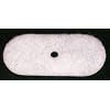 Hoover Windtunnel Upright Secondary Filter