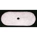 Hoover Windtunnel Upright Secondary Filter