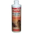 Kordon Ich Attack Disease Inhibitor - 16oz