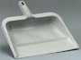 Rubbermaid Cleaning G163-06 Dust Pan (6-Pack)