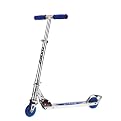 Razor A2 Scooter - Blue