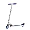 Razor A2 Scooter - Blue