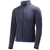 Helly Hansen Men's Mount Prostretch Jacket - 50201