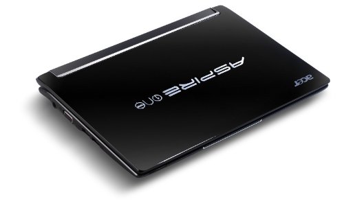 Acer Aspire AO533-23227 10.1-Inch Netbook Price Buy