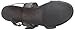 FRYE Women's Phillip Buckles