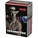 Leadbetter Interactive DVD Box Set