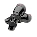 Fox YOUTH PW-1 Knee/Shin Guards, 09, For Ages 3-7