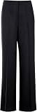 GREIFF Damen-Hose - SERVICE - Style 8320 - schwarz