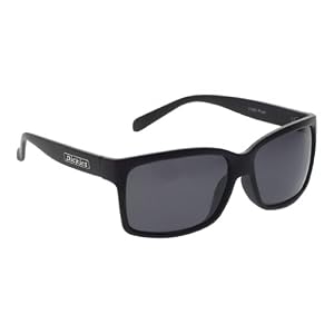 Dickies Young Men's Floyd Polarized Sunglass