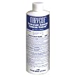 Marvy Mar-V-Cide Disinfectant & Germicide 16 oz.