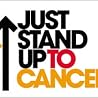 Image of Stand Up to Cancer