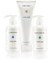 The Regimen: Complete Acne.org Treatment Kit