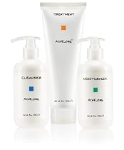 The Regimen: Complete Acne.org Treatment Kit
From Acne.org
