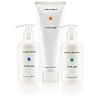 The Regimen: Complete Acne.org Treatment Kit