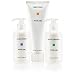 The Regimen: Complete Acne.org Treatment Kit