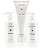 The Regimen: Complete Acne.org Treatment Kit
