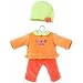Corolle Mon Premier 12-inch Fashions Apricot Set