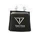 Vest Tech Tool Pouch