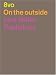8vo: On the outside