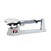 Ohaus Triple Beam Specialty Mechanical Balance, 610g Capacity