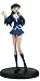 Fruits Basket Tohru Honda Polystone Maguette Statue Figure