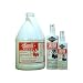 GG Bean Skunk Kleen - 1 Gallon - Case of 4