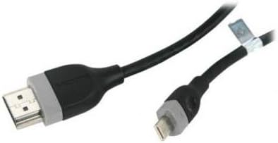 Motorola Xoom 89434N HDMI Cable