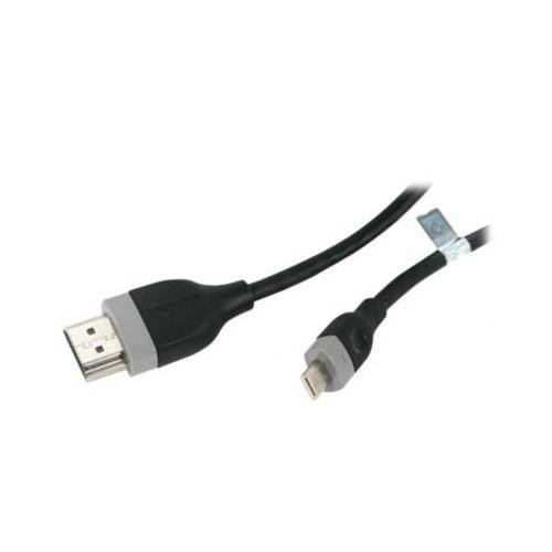 Motorola Xoom 89434N HDMI Cable