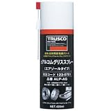 ���A���R���O���X�X�v���[420mL 123-0701 ALP-AG