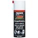 ���A���R���O���X�X�v���[420mL 123-0701 ALP-AG
