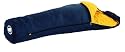 (030357) Ajungilak Kompakt Summer Sleeping Bag 195 Right Hand Zip - Navy