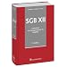 Kommentar zum SGB XII - Sozialhilfe: Kommentar zum Sozialgesetzbuch XII Sozialhilfe