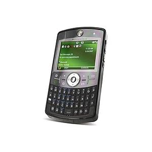 Motorola Q9H Unlocked Cell Phone