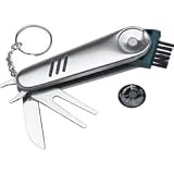 ZTech Pocket Tool