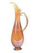 Pitcher #205