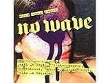 No Wave