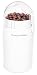 HAMILTON BEACH BRANDS INC E160B SS Coffee Grinder