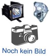 Sony Projector Lamp VPL-FX35