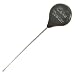 Stainless Steel Cake Tester - 8