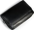 Fujifilm SC-FXJ10 Case for Fuji J150, J10, and J50 Digital Cameras